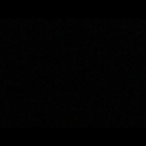 Meet your Posher, Kenna